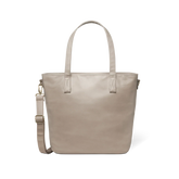 Harper Tote
