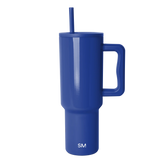 Trek Tumbler