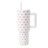 Trek Tumbler