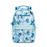 Ellis Backpack 20L