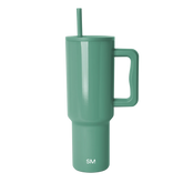 Trek Tumbler