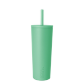 Classic Tumbler - Signature