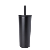 Classic Tumbler - Signature