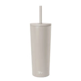 Classic Tumbler