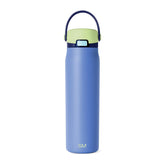 Mesa Sport with Covered Chug