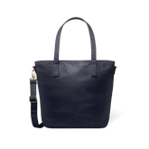 Harper Tote