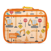 Hadley Lunch Bag