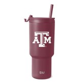 Collegiate Trek Tumbler