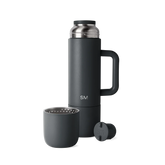 Roam Bottle