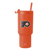 NHL Trek Tumbler