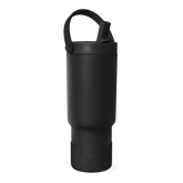Kids Trek Pivot Tumbler
