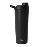 Rally Protein Shaker