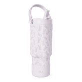 Kids Trek Pivot Tumbler