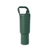 Trek Pivot Tumbler