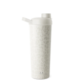 Rally Protein Shaker