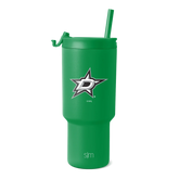 NHL Trek Tumbler