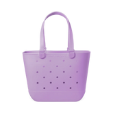 Getaway Bag