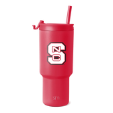 Collegiate Trek Tumbler