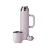 Roam Bottle