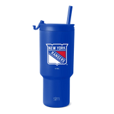 NHL Trek Tumbler