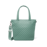 Harper Tote