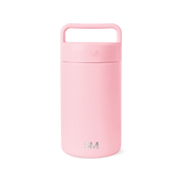 Provision Food Jar