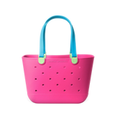 Getaway Bag