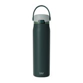 Mesa Sport with Covered Chug