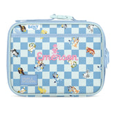 Hadley Lunch Bag