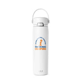 NBA Mesa Sport with Covered Chug 24oz