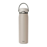 Mesa Sport with Covered Chug