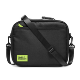 Hadley Lunch Bag with Shoulder Strap
