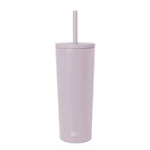 Classic Tumbler