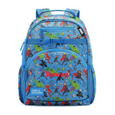 Fletcher Kids' Backpack - Large