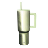 Trek Tumbler