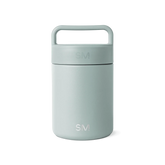 Provision Food Jar