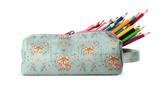 Hudson Pencil Bag