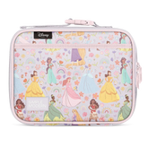 Hadley Lunch Bag