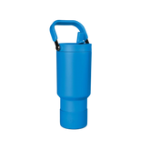 Trek Pivot Tumbler