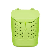 Medium Getaway Backpack