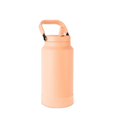 Trek Pivot Tumbler