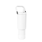Trek Pivot Tumbler