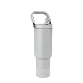 Trek Pivot Tumbler