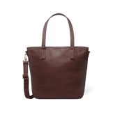 Harper Tote