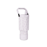 Trek Pivot Tumbler