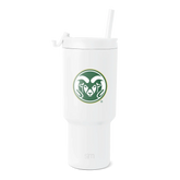 Collegiate Trek Tumbler