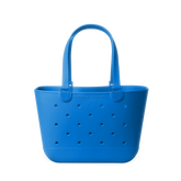 Getaway Bag