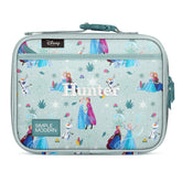 Hadley Lunch Bag