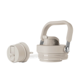Trek Pivot Interchangeable Straw/Chug Lid