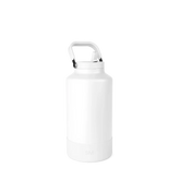 Trek Pivot Tumbler